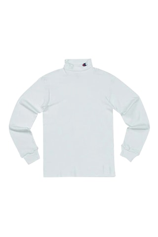 Camiseta - Blanco
