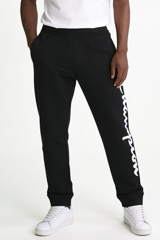 Pantalón - Negro