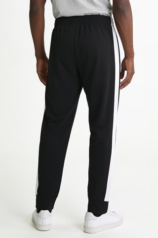 Pantalón - Negro