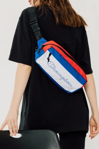 Camiseta - Negro