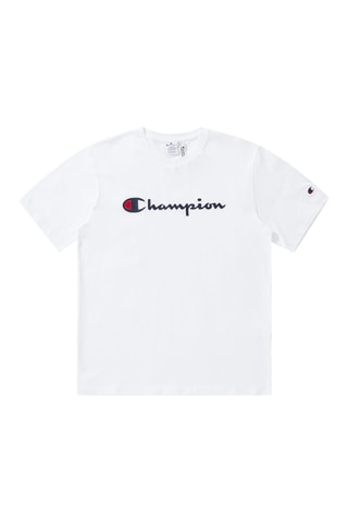 Camiseta - Blanco