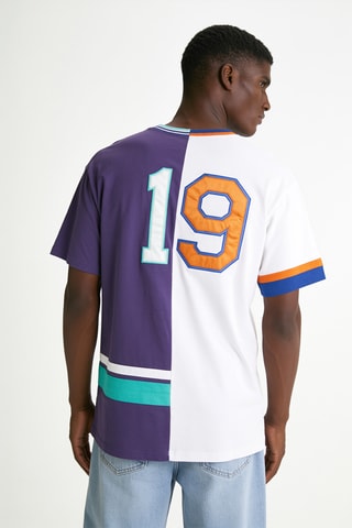 Camiseta - Blanco