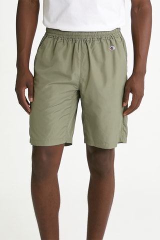 Short - Kaki