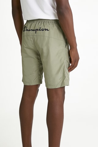 Short - Kaki