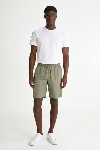 Short - Kaki