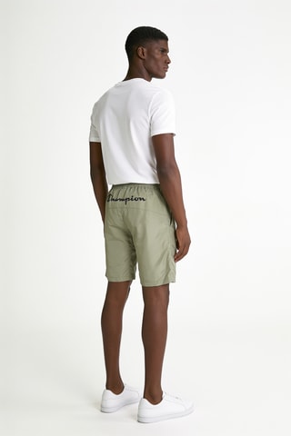 Short - Kaki
