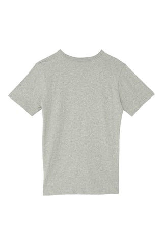 Camiseta - Gris
