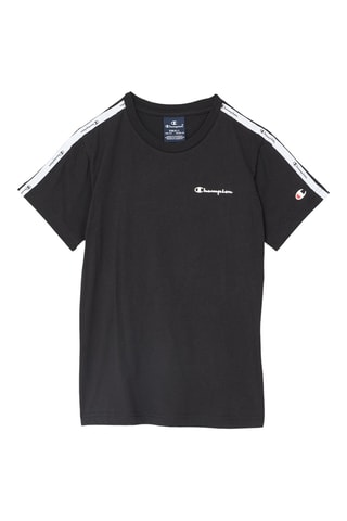 Short - Negro
