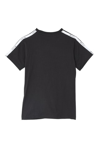 Short - Negro