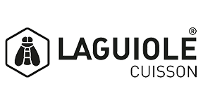 Logo Vente