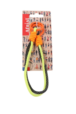 Charm's Boucle Aérial - 16 cm