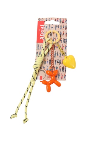 Charm's Chien Balloon Aérial - 22 cm