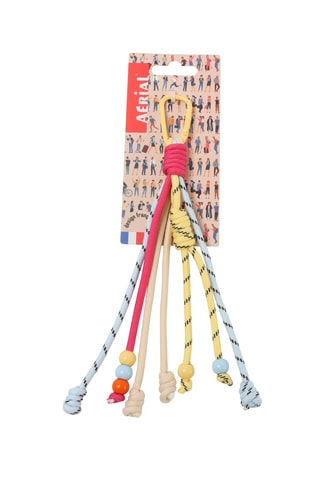 Charm's Perles Aérial - 22 cm