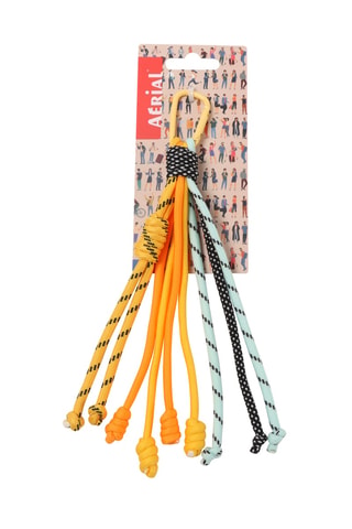 Charm's Simple Aérial - 24 cm