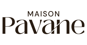 Logo Vente