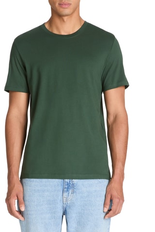Camiseta - Verde