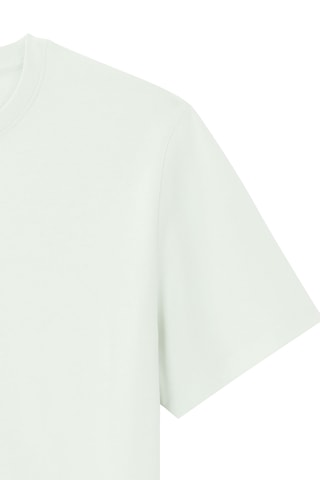 Camiseta - Verde