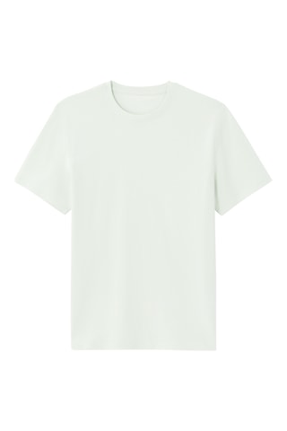 Camiseta - Verde
