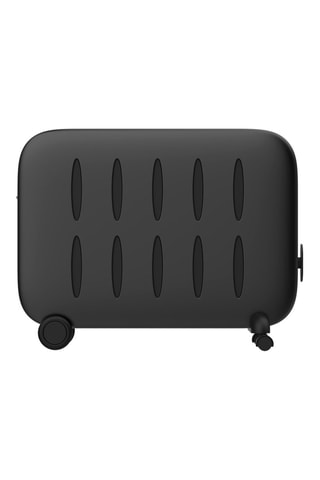 Radiateur en céramique - 1500 W
