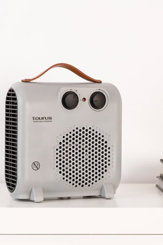 Radiateur électrique Tropic Up & Down - 2000 W
