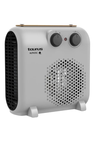Radiateur électrique Tropic Up & Down - 2000 W