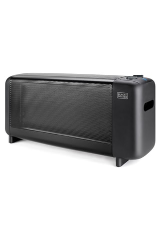 Radiateur électrique B&D - 1500 W