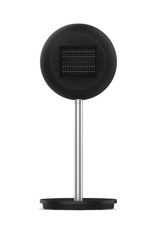 Radiateur en céramique - 2000 W