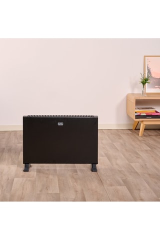 Convecteur