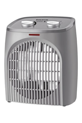 Chauffage d'appoint - 2000 W