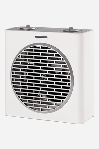 Chauffage d'appoint - 2000 W