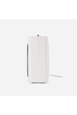 Chauffage d'appoint - 2000 W