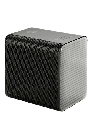 Chauffage d'appoint - 1800 W