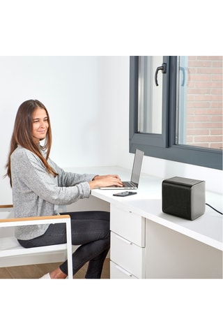Chauffage d'appoint - 1800 W