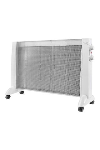 Radiateur électrique - 2400 W