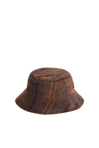Bob - Marron