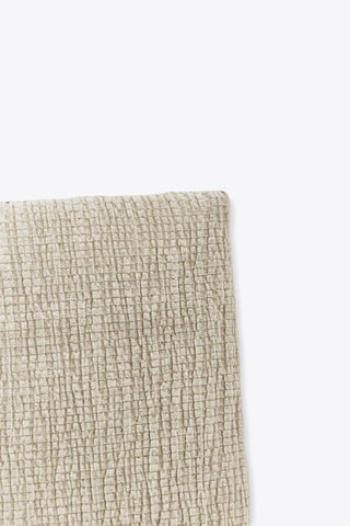 Pantalon - Beige