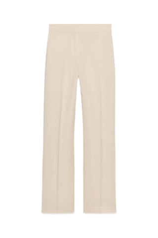 Pantalon - Beige