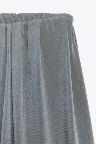 Pantalon - Gris