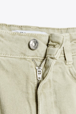 Jean - Beige