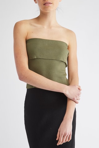 Top - Vert