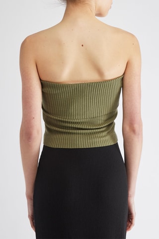 Top - Vert