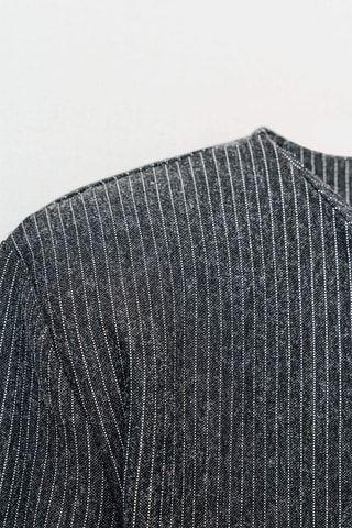 Top - Anthracite