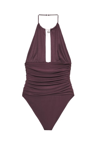 Body - Bordeaux