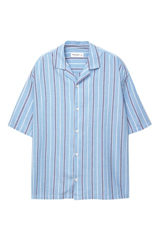 Chemise - Ciel