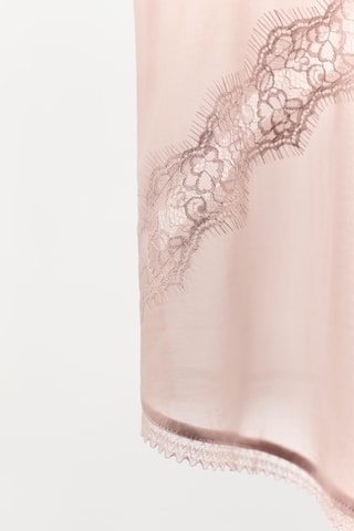 Caraco - Rose