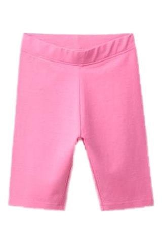 Panty - Rose