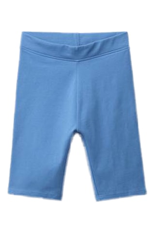 Panty - Bleu clair