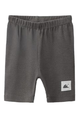 Bermuda - Anthracite