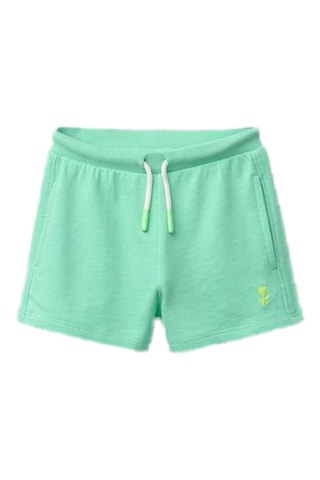 Bermuda - Vert