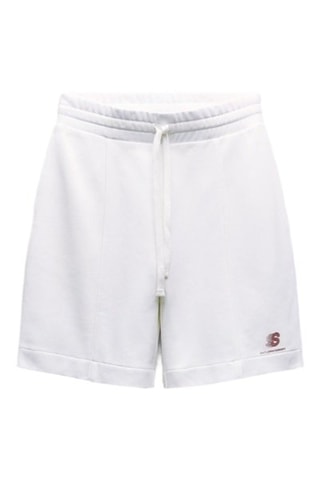 Bermuda - Blanc